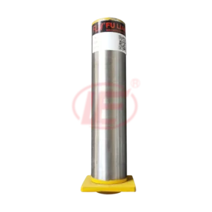 30×167 excavator pin replacement part