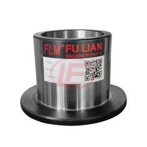 60×75×70 excavator bushing replacement part