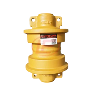 for caterpillar (cat) d8 d9 d10 series bottom roller dozer undercarriage parts