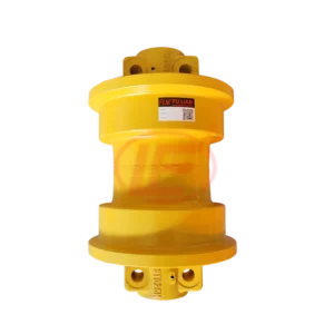 for dressta td25m bottom roller sf dozer parts
