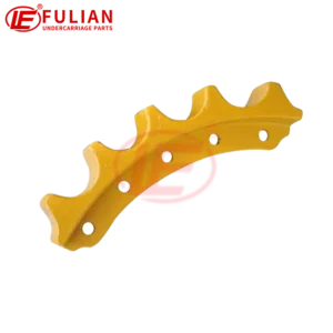 for komatsu d275a 5 sprocket crawler dozer parts