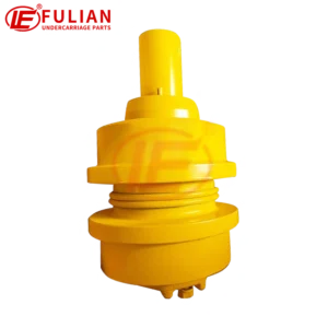 for komatsu d275a 5 top roller crawler dozers parts