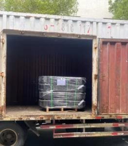 washington, usa – 2 rubber tracks 400×72.5×74 shipped and ready for work (1)