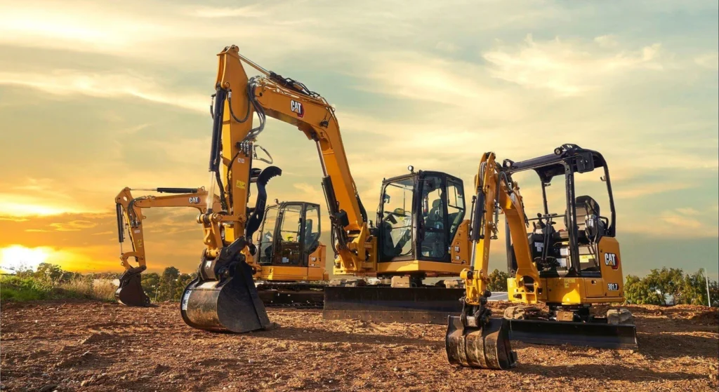 cut cycle times and reduce equipment costs with practical operator efficiency tips