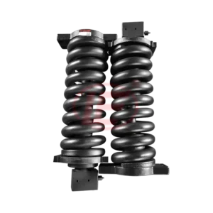 for caterpillar (cat) 320 track adjuster recoil compression spring excavator parts